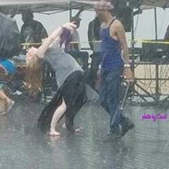 Mark Lewis - Speak Now (Vocal).mp3