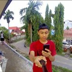Bowok Cipon