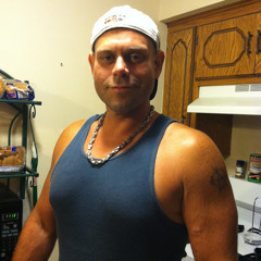 John VanAsselberg II