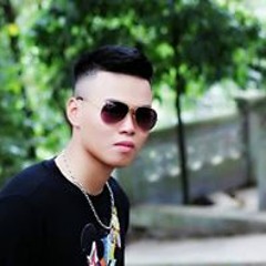 Tiến An