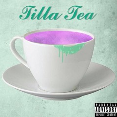 Tilla Tea