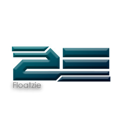 User 404204262