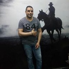 نبيل الجيار