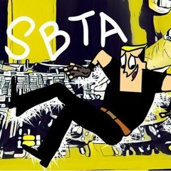 sbta