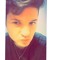 User 346212294