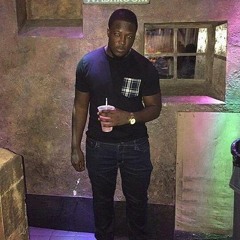 Luxe Jones