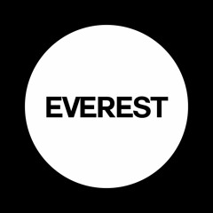Everest