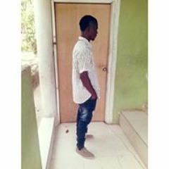 Jhon M Hudson Lever