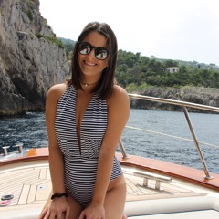 alyssadimauro
