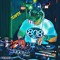 Dj Tempoe7MilezOfMuzik