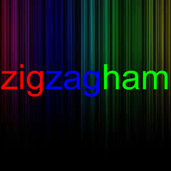 zigzagham