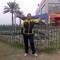 Mahmoud Osman