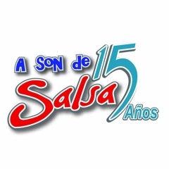 A son de Salsa