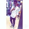 Mohamed Elmaradny 1