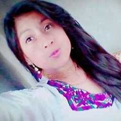 klever