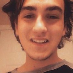 joe