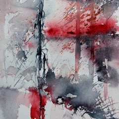 JohnBeaudoin