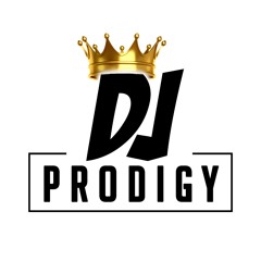 Culture Mix 2015 (Reggae) - DJ Prodigy