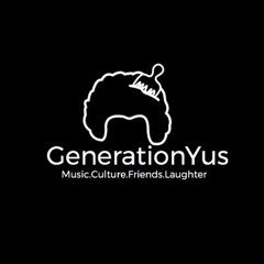 generationYus