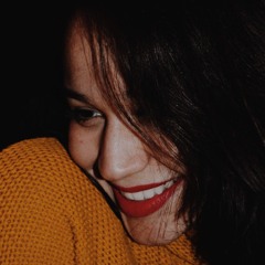 DSOLANZA