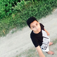 taran swaich123