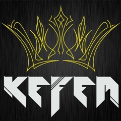 DJ KEFEM