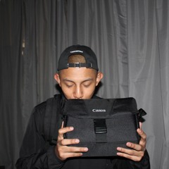 fknbry