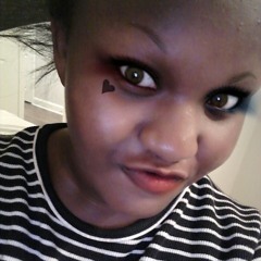 elycia💖love sofball