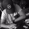 Yago