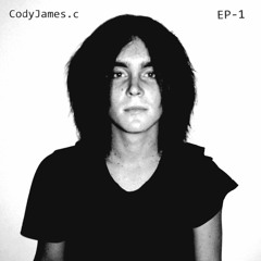 CodyJames.c
