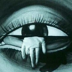 Dark Ambient 6