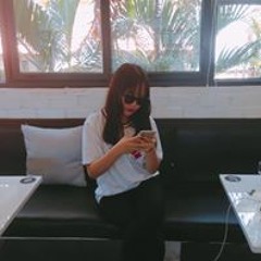 Thư Anh