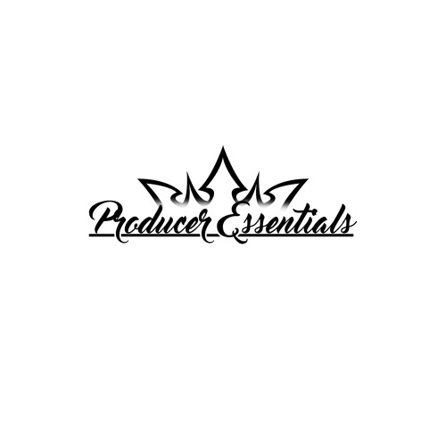 Producer Essentials White’s avatar