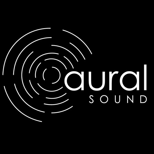 AURAL SOUND’s avatar