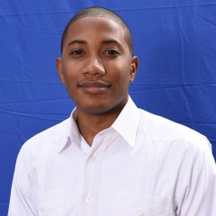 Jose Capois Dominguez