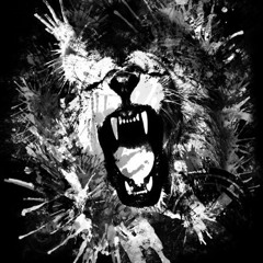 The Legacy (official)