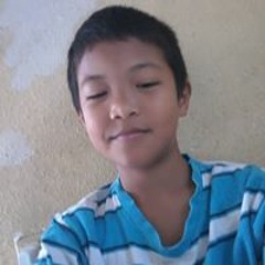 satwal