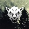 LøBø🐺🐺