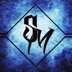 Sweetest Misbehavior