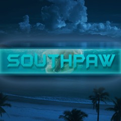 SouthPaw