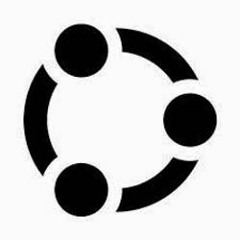 Santhosh sethu raman