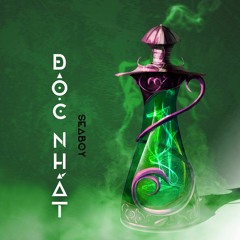 Penguins (Cánh Cụt)