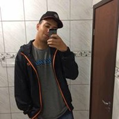 Bruno Warmeling