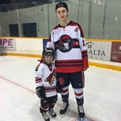 Nolan Kadachuk