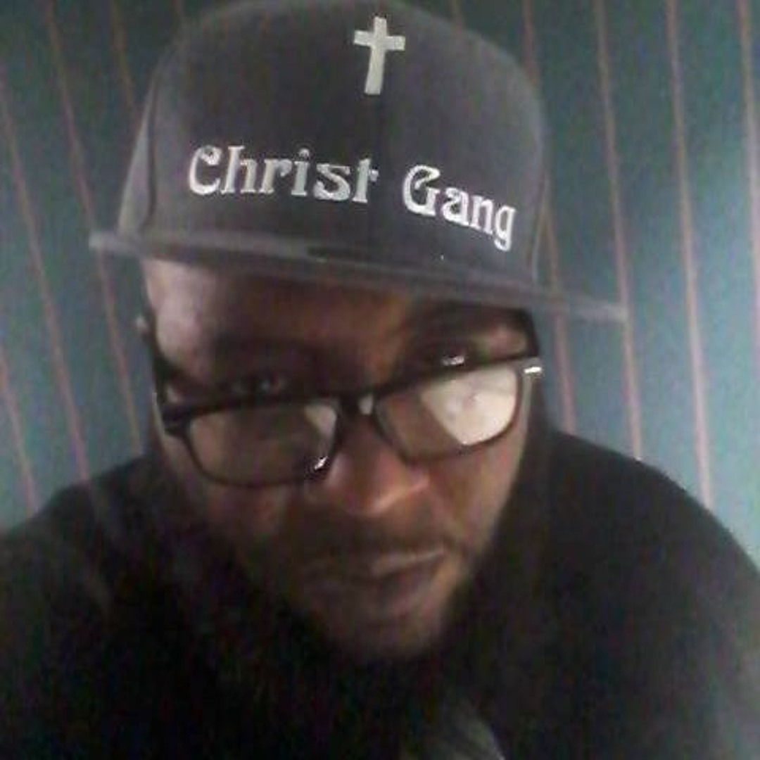 Brotha E-Knock’s avatar