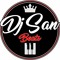 DJ San.prod
