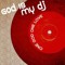 Sacool