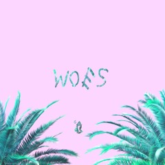 Jan Oskar Solli Pedersen