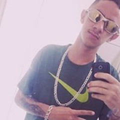 gabriel