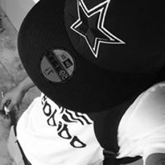 Khalik ShutDown Hazelton